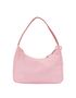 Re-Edition 2000 Shoulder Bag, &pound;450, Handbags, Pink, Nylon, Back view